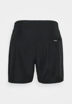 Diesel Hombre WAVE BOXER - Bañador - Black -Ritmo Diesel Tienda c98c10a5cd7a4e7f9492b0ea57fa3c0b