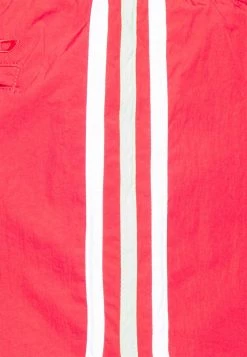 Diesel Hombre REEF - Bañador - Red 7 Diesel Hombre REEF - Bañador - Red -Ritmo Diesel Tienda ca5c5575e0c14b73b96fb22a12200624