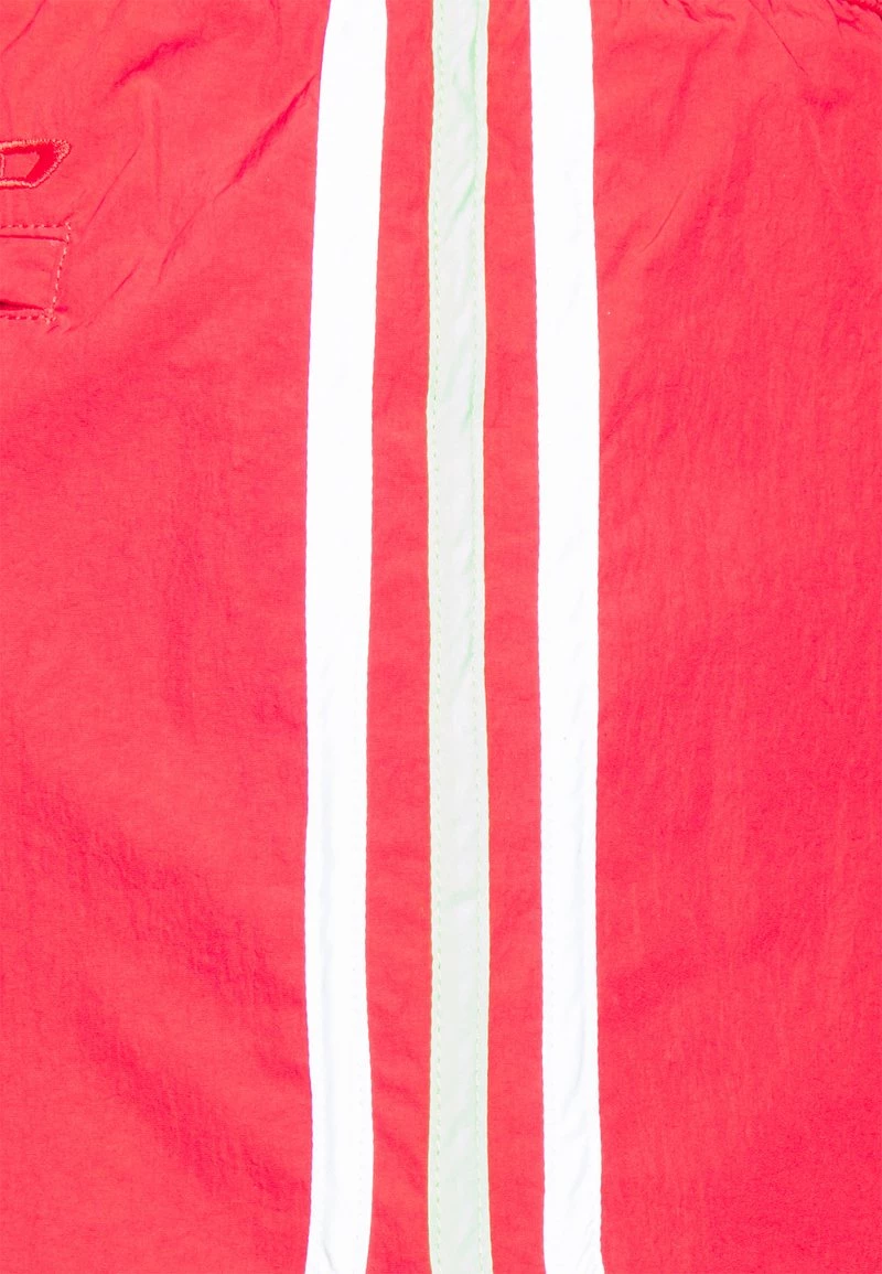 Diesel Hombre REEF - Bañador - Red 5 Diesel Hombre REEF - Bañador - Red - Imagen 3