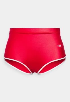 Diesel Mujer BICHYS - Bañador - Red