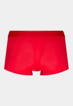 Diesel Hombre DAMIEN 3 PACK - Culotte - Blue/red -Ritmo Diesel Tienda cb398973311d40b78acbdbaa2e127ed3