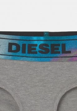 Diesel Niños ULLINA 3 PACK - Braguitas - Multi-coloured -Ritmo Diesel Tienda cb556511c0db494c85d7ecf5cb288faa