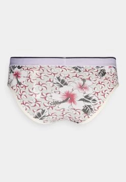 Diesel Mujer OXYS 2 PACK - Braguitas - Beige/red 9 Diesel Mujer OXYS 2 PACK - Braguitas - Beige/red -Ritmo Diesel Tienda ccad659df37444188db6e1799e9037bf