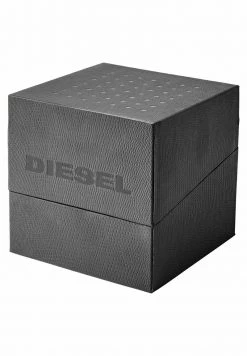 Diesel Hombre Cronógrafo - Gold -Ritmo Diesel Tienda cd7dbc5059404d7489718ff19e20f5e8