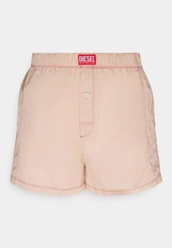 Diesel Hombre STARK - Boxer - Apricot