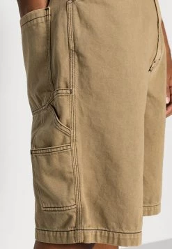 Diesel Hombre D-FRANKY-Z-SHORT - Shorts Vaqueros - 09c43 7db -Ritmo Diesel Tienda ce628343e6f04228aee5516724b2d4f9