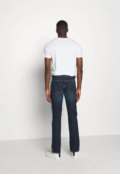 Diesel Hombre SAFADO-X - Vaqueros Rectos - 009hn 9 Diesel Hombre SAFADO-X - Vaqueros Rectos - 009hn -Ritmo Diesel Tienda cf1a614c4c2a450ea21f11cf31f8b965