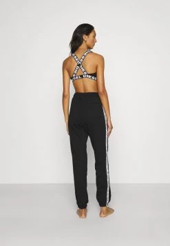 Diesel Mujer TOOL - Pantalón De Pijama - Black 11 Diesel Mujer TOOL - Pantalón De Pijama - Black -Ritmo Diesel Tienda cf701107f0ef406aaeeedc33199d471d