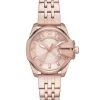 Diesel Mujer BABY CHIEF - Reloj - Rose Gold -Ritmo Diesel Tienda d0fe3db7277b4c389bc453de0ccefe5b
