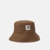 Diesel Unisexo D-INDIG UNISEX - Sombrero - Kakhi