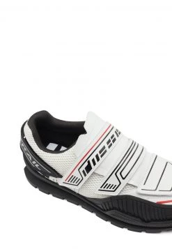 Diesel Hombre SPENDHIO LC - Zapatillas - Black White -Ritmo Diesel Tienda d13c281fb2ae4e51a3f26992c0715248