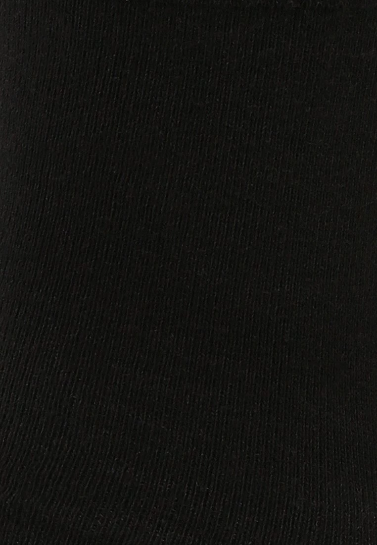 Diesel Unisexo SKM-RAY-THREEPACK 3 PACK - Calcetines - Schwarz 4 Diesel Unisexo SKM-RAY-THREEPACK 3 PACK - Calcetines - Schwarz - Imagen 2