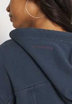 Diesel Mujer ELLIE - Vestido Informal - Blue -Ritmo Diesel Tienda d2a6320b71304b8f9da14cfa4ac7b9d9