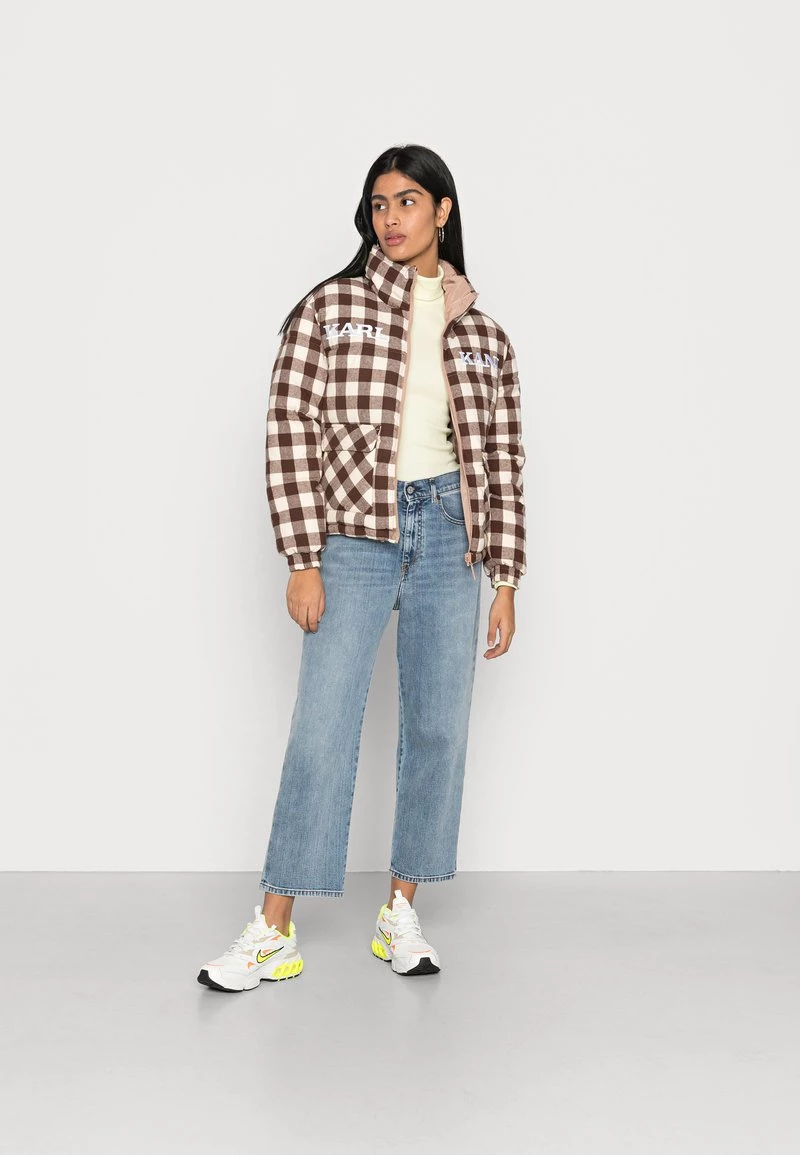 Diesel Mujer 2016 D-AIR - Vaqueros Rectos - Denim 4 Diesel Mujer 2016 D-AIR - Vaqueros Rectos - Denim - Imagen 2