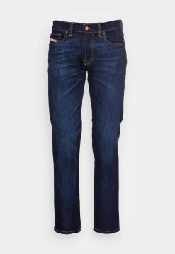 Diesel Hombre MIHTRY - Vaqueros Rectos - 0gdao 01 10 Diesel Hombre MIHTRY - Vaqueros Rectos - 0gdao 01 -Ritmo Diesel Tienda d2d9bb0578684c119f6a0102cc489792