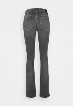 Diesel Mujer D-SLANDY-B - Vaqueros Bootcut - Grey 15 Diesel Mujer D-SLANDY-B - Vaqueros Bootcut - Grey -Ritmo Diesel Tienda d2dc7b54e99e445f9c4b40908af5a3fa