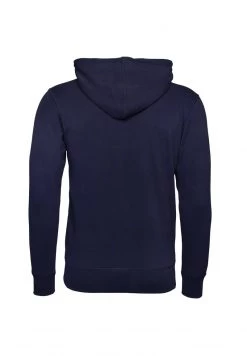 Diesel Hombre BRANDON - Sudadera Con Cremallera - Peacoat -Ritmo Diesel Tienda d3b95de8db5740c286fe29615fc8330f