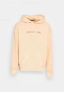 Diesel Hombre UMMER - Sudadera - Light Beige 10 Diesel Hombre UMMER - Sudadera - Light Beige -Ritmo Diesel Tienda d4267ff7aaea4efcaba046f792abf285