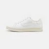 Diesel Hombre S-ATHENE LOW - Zapatillas - White