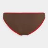 Diesel Mujer ANGELSS - Braguita De Bikini - Brown -Ritmo Diesel Tienda d47b56f4371944ccb9de69fc440c4e67