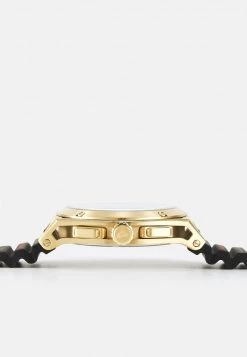 Diesel Hombre TIMEFRAME - Cronógrafo - Black -Ritmo Diesel Tienda d53fff4c171f41c38b6f8b8d953e0358