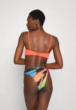 Diesel Mujer BFB-ALI - Braguita De Bikini - Muliticolour -Ritmo Diesel Tienda d55f2c6a429747139fd3a534a737edf5