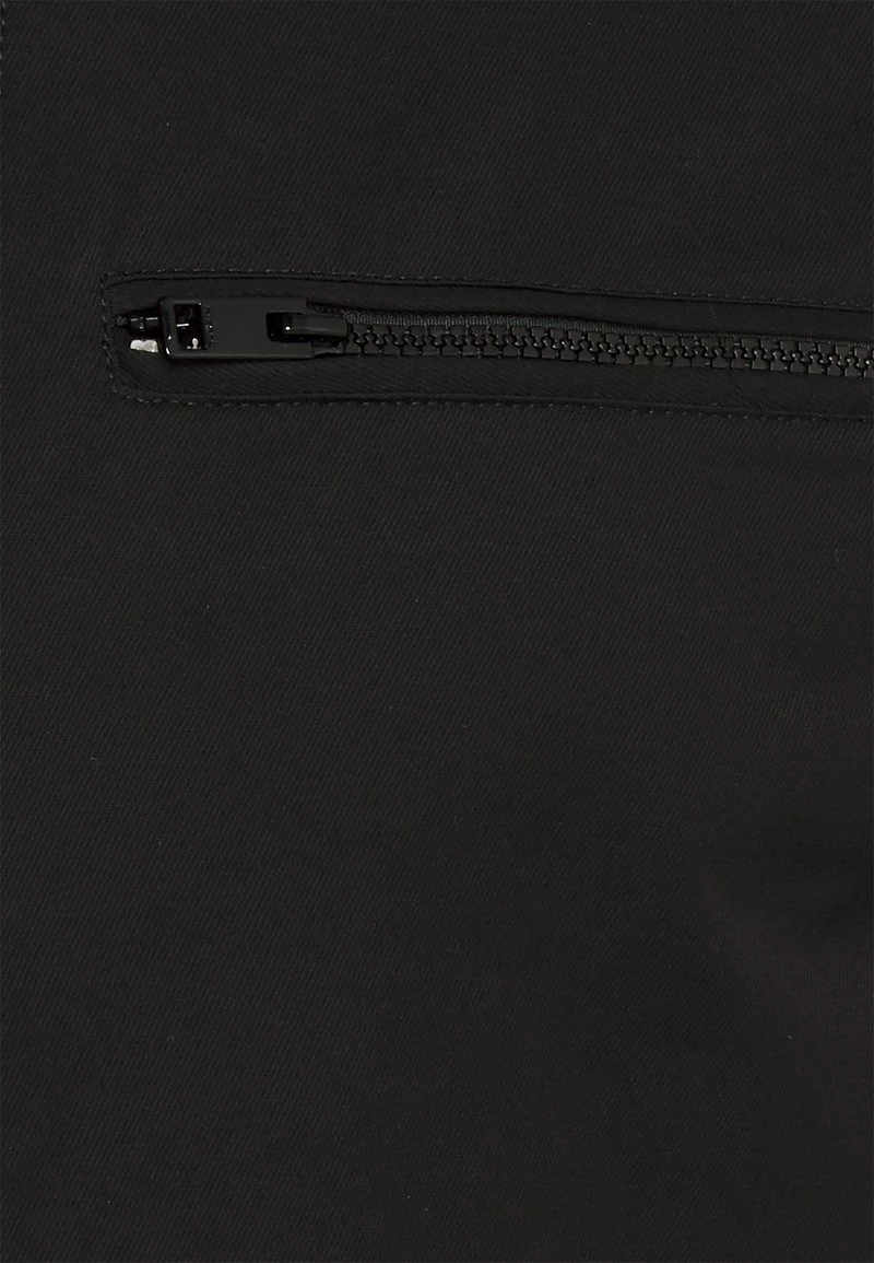 Diesel Hombre GLORY - Chaqueta Fina - Black 5 Diesel Hombre GLORY - Chaqueta Fina - Black - Imagen 3