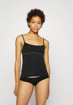 Diesel Mujer OXYS 2 PACK - Braguitas - Black