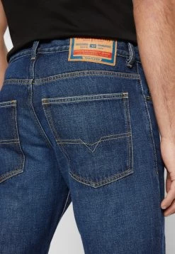 Hombre 1995 DIESEL LIBRARY - Vaqueros Rectos - 09c03 01 13 Hombre 1995 DIESEL LIBRARY - Vaqueros Rectos - 09c03 01 -Ritmo Diesel Tienda d779abe2872b48ae8f2f3eb9f77a6b12