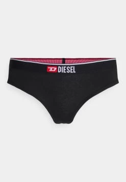 Diesel Mujer STARSEY 3 PACK - Tanga - Black/grey/red 11 Diesel Mujer STARSEY 3 PACK - Tanga - Black/grey/red -Ritmo Diesel Tienda d81e703d2d734f66a69ef17779c4dd9c