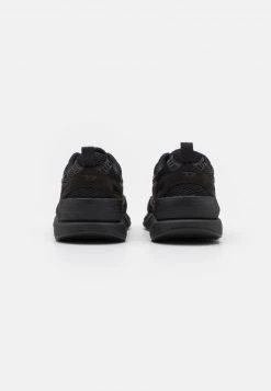 Diesel Hombre S-SERENDIPITY SPORT - Zapatillas - Black 10 Diesel Hombre S-SERENDIPITY SPORT - Zapatillas - Black -Ritmo Diesel Tienda d860a1e51f9843c49ea67908b7ed48eb