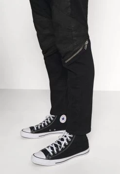 Diesel Hombre D-STRUKT-BK-SP - Vaqueros Slim Fit - 069th -Ritmo Diesel Tienda d8a7e88fe8b5408d80a740b128710727