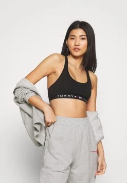 Diesel Mujer UFLT-RAGLY-H - Camiseta De Pijama - Grey -Ritmo Diesel Tienda d90385a9da854dfe9bd12bf56a896eac