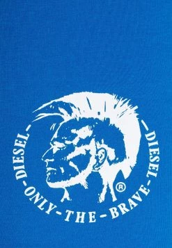 Diesel Hombre UMBX SHAWN 3 PACK - Culotte - Blue 15 Diesel Hombre UMBX SHAWN 3 PACK - Culotte - Blue -Ritmo Diesel Tienda d9376e3bd5ae45f49dcf7c7aaf5bdf91