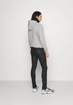 Diesel Hombre D-AMNY-Y - Vaqueros Slim Fit - 009ID -Ritmo Diesel Tienda da3e722e3ae74fec87d87c10ee12468e