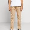 Diesel Hombre D YENNOX - Vaqueros Tapered - Beige 2 Diesel Hombre D YENNOX - Vaqueros Tapered - Beige -Ritmo Diesel Tienda da5efc7d06e54e619731f46731fae3cc