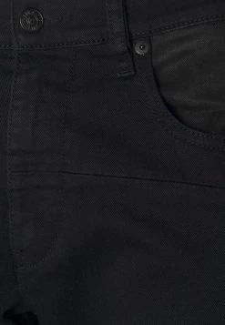 Diesel Hombre D-STRUKT-BK-SP - Vaqueros Slim Fit - 069th -Ritmo Diesel Tienda da78fe35a8ca4eea99f49acea30e140e