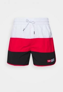 Diesel Hombre REEF - Bañador - White