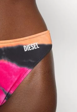 Diesel Mujer BFB-ALI - Braguita De Bikini - Muliticolour -Ritmo Diesel Tienda dc2cb67460ee4427b2a889c6009a4a2b