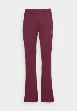 Diesel Hombre P-ZAMPY - Pantalones Deportivos - Obergine 10 Diesel Hombre P-ZAMPY - Pantalones Deportivos - Obergine -Ritmo Diesel Tienda dc5fb3195144484db45ddcebca0be888