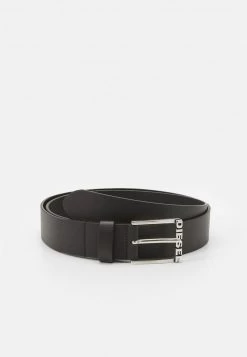 Diesel Hombre B-DYTE - Cinturón - Brown