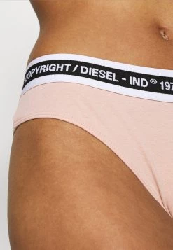 Diesel Mujer UFPN-ALLY - Tanga - Rose -Ritmo Diesel Tienda dd51c85804fe4a64a117e24fca533c69