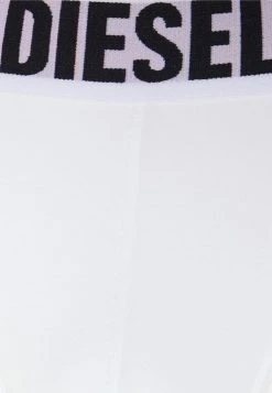 Diesel Hombre UMBR-ANDRETHREEPACK 3 PACK - Braguitas - Black/gray/white -Ritmo Diesel Tienda de66b9aef641436887774400edf51d4e