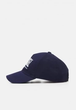 Diesel Unisexo FTOLLYB CAPPELLO UNISEX - Gorra - Classic Bluette -Ritmo Diesel Tienda de79f0b83c2447b7b6b65197be9a4017