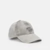 Diesel Unisexo C-BIRGER UNISEX - Gorra - Light Beige 2 Diesel Unisexo C-BIRGER UNISEX - Gorra - Light Beige -Ritmo Diesel Tienda df50395896944c469fbfbadff91c05dc