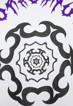 Diesel Hombre T-JUST-E15 - Camiseta Estampada - White -Ritmo Diesel Tienda dfb149b4d37b43f6ae78a049538e5650