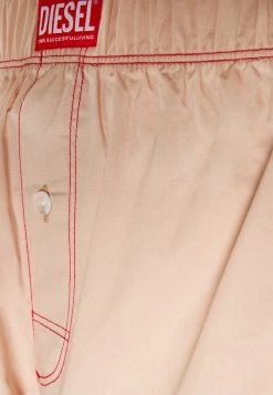 Diesel Hombre STARK - Boxer - Apricot -Ritmo Diesel Tienda e0619b6cd59b4704bfb1173bef41778d