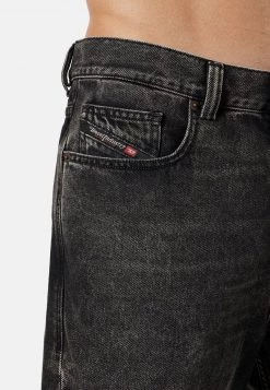 Diesel Hombre D MACS - Shorts Vaqueros - Black Dark Grey 13 Diesel Hombre D MACS - Shorts Vaqueros - Black Dark Grey -Ritmo Diesel Tienda e0c1e42fb453469cb156383333abc44d