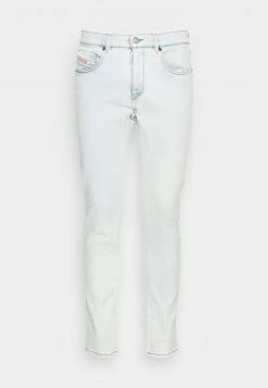 Diesel Hombre LIBRARY 2019 STRUKT - Vaqueros Slim Fit - 09c06 01 -Ritmo Diesel Tienda e0c8c4fd135448feba562bfc007c245d