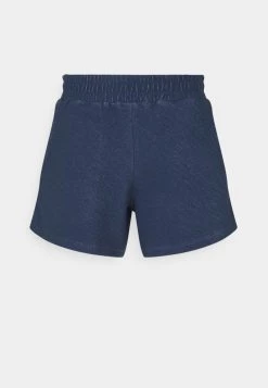 Diesel Mujer UFLB-SKIRZY-TOOL-DW - Pantalón De Pijama - Indigo